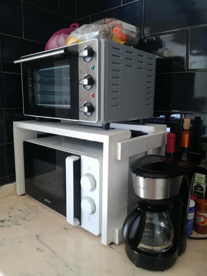 Pensjonat A Tasca Vila Real Zewnętrze zdjęcie